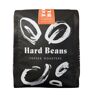 HARD BEANS COFFEE ROASTERS Kawa ziarnista Hard Beans Toucan Blend 2.0 1kg