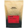 HAYB SPECIALITY COFFEE Kawa ziarnista HAYB Peru Cajamarca 1kg