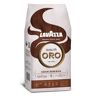 Kawa ziarnista Lavazza Qualita Oro Gran Riserva 1kg