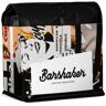 BARSHAKER COFFEE ROASTERS Kawa ziarnista Barshaker Ethiopia Halo Beriti OMNIROAST 1kg