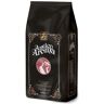 Kawa Zicaffe Antico Aroma 1kg