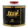 Izzo Gold 1kg - kawa ziarnista - Cena promocyjna!