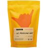 HAYB SPECIALITY COFFEE Kawa ziarnista HAYB Sie Przelewa Owoc 1kg