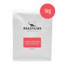 Kawa ziarnista Roastains Etiopia Super Freak ESPRESSO 1kg