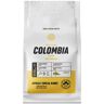 Kawa ziarnista COFFEE HUNTER Kolumbia Excelso Finca Palmichal 1kg