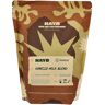 HAYB SPECIALITY COFFEE Kawa ziarnista HAYB Konesso Milk Blend 1kg