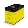 Zielona herbata Richmont Green Jasmine - 50x4g