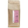 Kawa ziarnista Coffee Journey Pink Blend 1kg