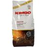 Kawa ziarnista Kimbo Espresso Bar Prestige 1kg  - Cena promocyjna!