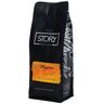 Kawa ziarnista Story Coffee Roasters Brazil Mogiana 1kg