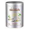 Vanilla frappe base Monin 1,36 kg