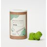Zielona herbata Matcha Bros. Nespresso Matcha Kapsułki 150g (100x1,5g)