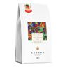 LACAVA SPECIALTY COFFEE ROASTERY Kawa ziarnista LaCava San Lorenzo 1kg