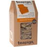 Ziołowa herbata teapigs Chamomile Flowers 50x1,5g