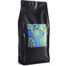 PIXEL COFFEE ROASTERS Kawa ziarnista PIXEL Fruity Espresso Cameroon Boyo 1kg