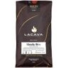 LACAVA SPECIALTY COFFEE ROASTERY Kawa ziarnista LaCava Shady Bru 1kg