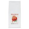 Kawa ziarnista COFFEE PLANT Sweet Brazil Shot 1kg