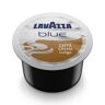 Kapsułki Lavazza BLUE Caffe Crema Lungo 100szt