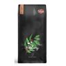 Kawa ziarnista COFFEE PLANT Honduras Marcala 1kg