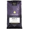 LACAVA SPECIALTY COFFEE ROASTERY Kawa ziarnista LaCava Black Art Espresso Blend1kg