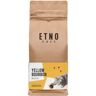 Kawa ziarnista Etno Cafe Yellow Bourbon 1kg