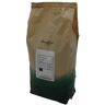 Kawa ziarnista Simon Levelt Ethiopia Mocha Limu 1kg