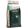 JUAN VALDEZ CAFE Kawa ziarnista Juan Valdez Single Origin Cauca 454g