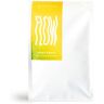 Kawa ziarnista COFFEE PLANT FLOW Juicy Fruit 800g