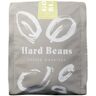 HARD BEANS COFFEE ROASTERS Kawa ziarnista Hard Beans Gorilla Blend 1kg