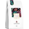 LACAVA SPECIALTY COFFEE ROASTERY Kawa ziarnista LaCava Peru Tunki 1kg