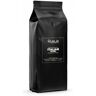 Kawa ziarnista Qualia Italian Blend 1kg