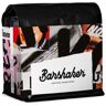 BARSHAKER COFFEE ROASTERS Kawa ziarnista Barshaker Peru Colca Omniroast 1kg