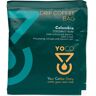 Drip-Bagi YoCo Coffee Colombia Coconut Rum 20x12g