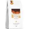 LACAVA SPECIALTY COFFEE ROASTERY Kawa ziarnista LaCava Dolce Crema 1kg