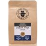 Kawa ziarnista COFFEE HUNTER Kostaryka Tarazzu 1kg