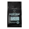 Kawa ziarnista COFFEE HUNTER Słodki Drań 1kg