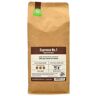 Kawa ziarnista Ingagi Coffee Espresso No 1 1kg