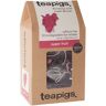 Owocowa herbata teapigs Super Fruit 50x2,5g