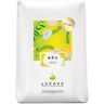 LACAVA SPECIALTY COFFEE ROASTERY Kawa ziarnista LaCava Limy Bru 1.0 1kg