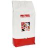 Kawa ziarnista Trismoka Caffe Degustazione 1kg