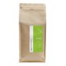 Kawa ziarnista Coffee Journey Green Blend 1kg