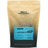 HAYB SPECIALITY COFFEE Kawa ziarnista HAYB DARK Guatemala Huehuetenango 1kg