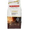 Kawa ziarnista Kimbo Espresso Bar Top Flavour 1kg - Cena promocyjna!