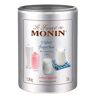 YOGURT FRAPPE BASE MONIN 1,36 kg