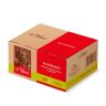 Owocowa herbata Sir Williams Tea Raspberry 500x2,4g