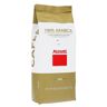 Kawa ziarnista Musetti 100% Arabica Dolce 1kg