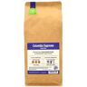 Kawa ziarnista Ingagi Coffee Colombia Supremo 1kg