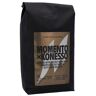 MOMENTO COFFEE Kawa ziarnista Momento Konesso Blend 1kg