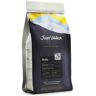 JUAN VALDEZ CAFE Kawa ziarnista Juan Valdez Single Origin Huila 454g