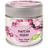 Herbata zielona Ronnefeldt Matcha Horai BIO 30g